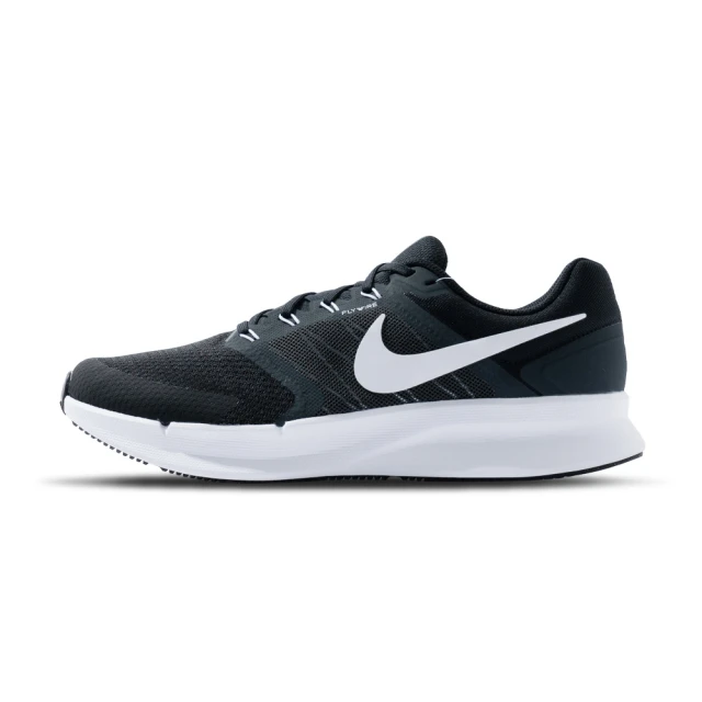 【NIKE 耐吉】3件組 內褲 男生內褲  四角褲 平口褲 運動內褲 彈性內褲 透氣 快乾(Boxer Brief / Trunk) 歷史價格詳細信息