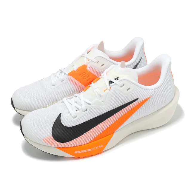 Nike 耐吉 競速跑鞋 Wmns ZoomX Vaporfly Next% 2 白 藍 女鞋 CU4123-101 歷史價格詳細信息