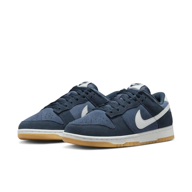 Nike 耐吉 休閒鞋 Dunk Low Retro SE 男鞋 綠 粉紅 綠松石 FZ0549-600 歷史價格詳細信息