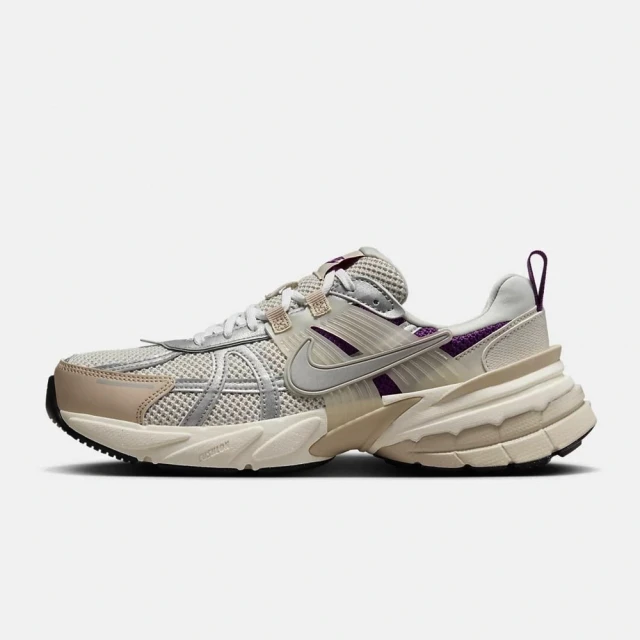 Nike V2K Run 白灰銀 復古 緩震 男女款 慢跑鞋 運動鞋 男鞋 HJ4497-100 歷史價格詳細信息