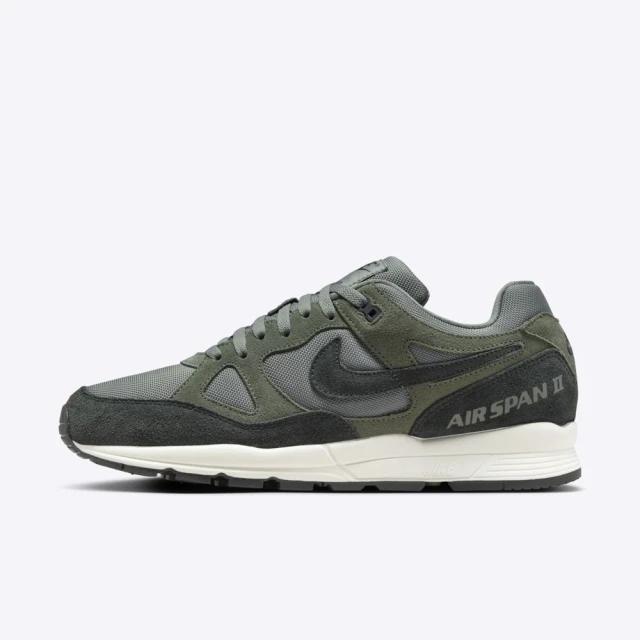 【NIKE 耐吉】復古 休閒鞋 運動鞋 JORDAN GRANVILLE PRO 男鞋 黑咖(DV1235002) 歷史價格詳細信息