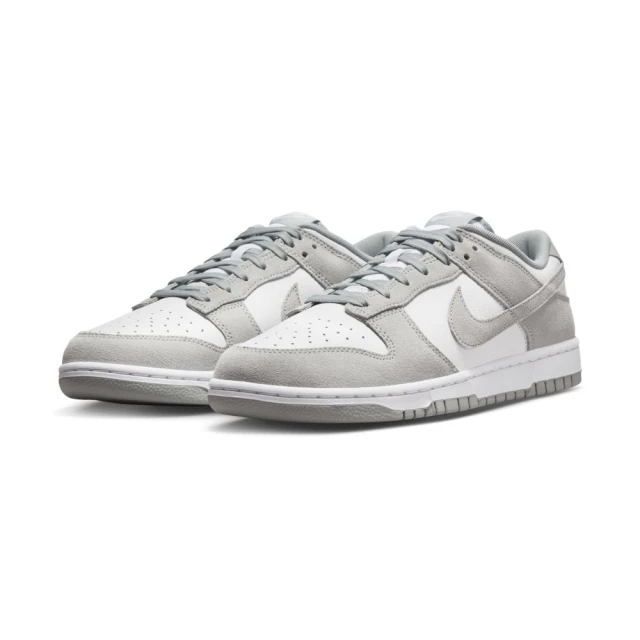Nike Dunk Low “Light Soft Pink”清新 中底  DD1503 600 經典 歷史價格詳細信息