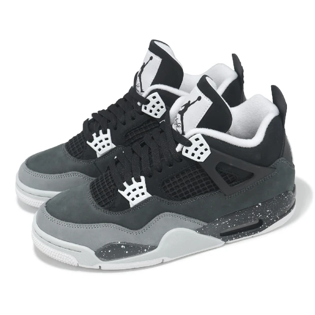 Nike 耐吉 休閒鞋 Air Jordan 13 男鞋 白 棕 AJ13 喬丹 Retro Wheat  414571-171 歷史價格詳細信息