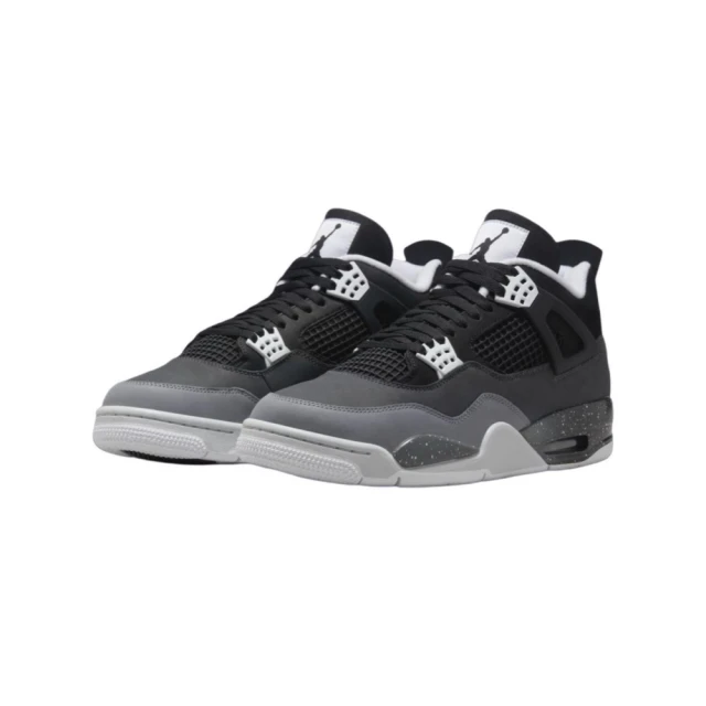 Nike 耐吉 休閒鞋 Air Jordan 4 Retro GS 大童 女鞋 白 綠 Oxidized Green FQ8213-103 歷史價格詳細信息
