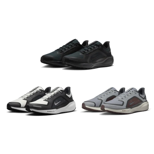 Nike Pegasus 41 Blueprint 男潮鞋 奧運 慢跑潮鞋 HF0013-900 歷史價格詳細信息