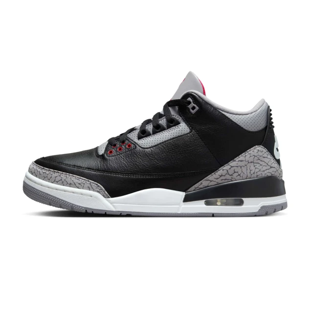 Nike 耐吉 休閒鞋 Air Jordan 13 男鞋 白 棕 AJ13 喬丹 Retro Wheat  414571-171 歷史價格詳細信息