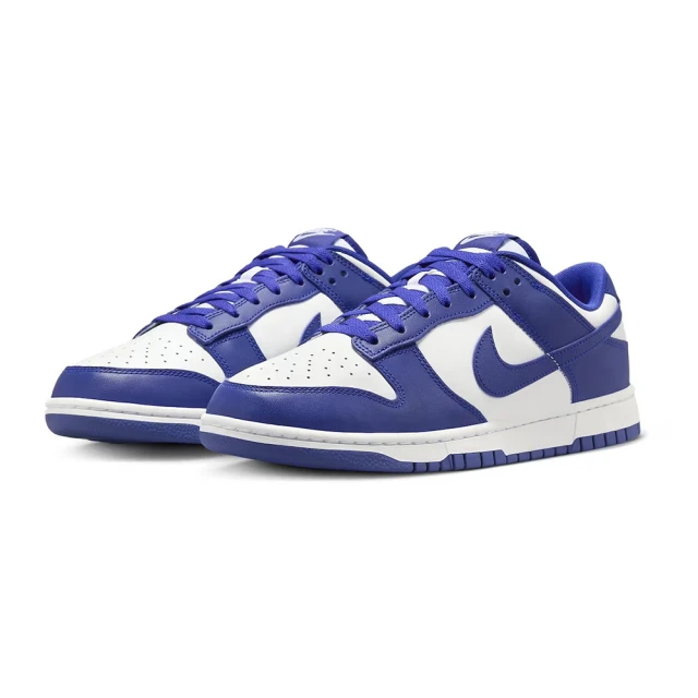 Nike Dunk Low Retro DV0833-108 男 休閒鞋 運動 復古 低筒 紅龍 穿搭 白黑紅 歷史價格詳細信息