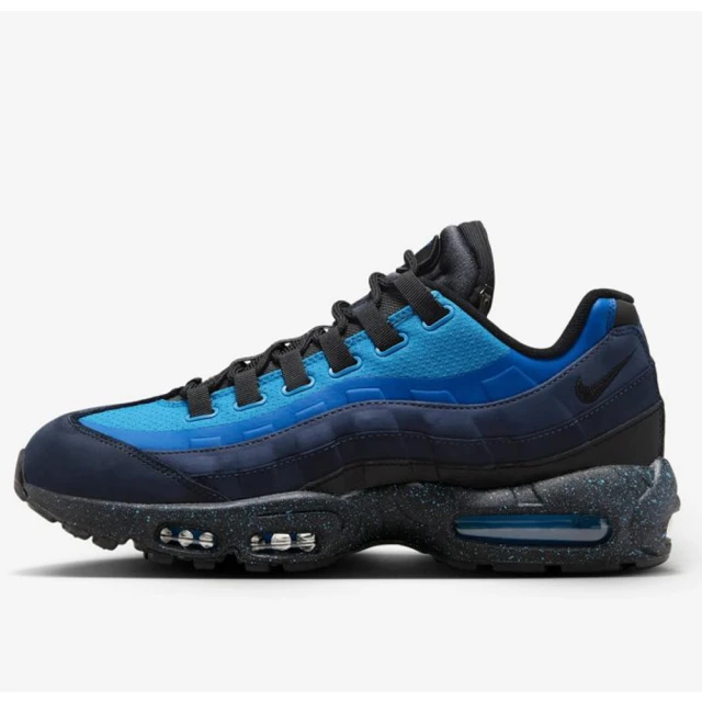 Nike 休閒鞋 Air Max 95 SE 白 綠 男鞋 氣墊 復古慢跑鞋【ACS】 AJ2018-004 歷史價格詳細信息