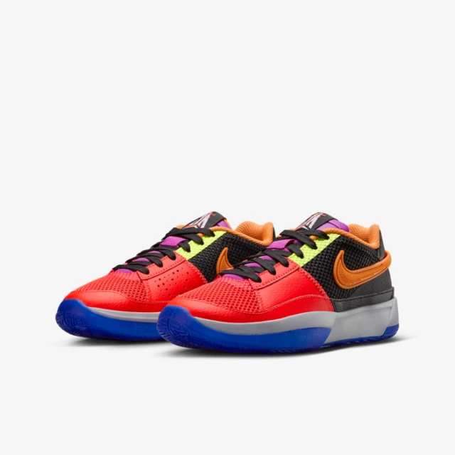 【NIKE 耐吉】籃球鞋 女鞋 大童 運動鞋 包覆 緩震 TEAM HUSTLE D 11 GS 白 DV8996-104 歷史價格詳細信息