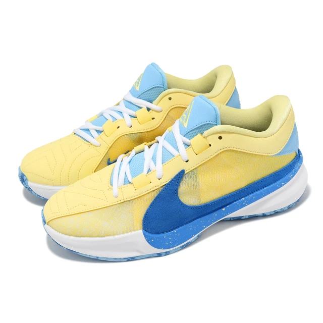 Nike 耐吉 足球鞋 Zoom Vapor 15 Academy MDS TF 橘 紅 白 草地 男鞋 運動鞋 FD1168-600 歷史價格詳細信息