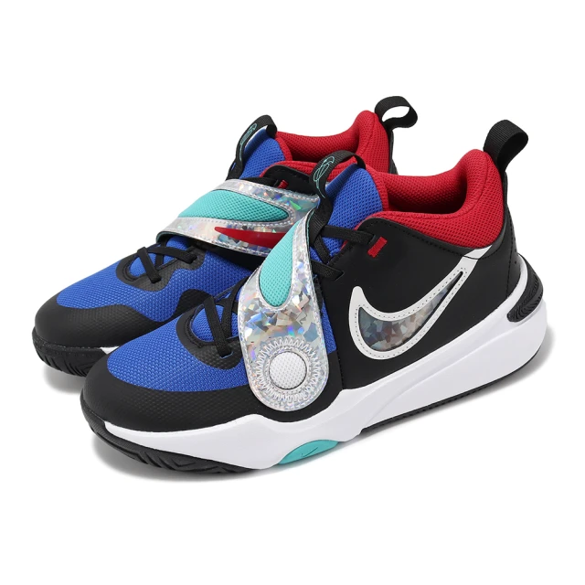 Nike 耐吉 籃球鞋 Team Hustle D 11 GS 大童鞋 女鞋 白 紅 魔鬼氈 運動鞋 DV8996-102 歷史價格詳細信息