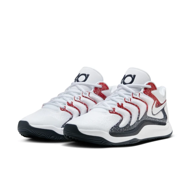 Nike 耐吉 籃球鞋 KD17 JJ EP 男鞋 湖水藍 Bahamas 杜蘭特 氣墊 紐約自由人 運動鞋 HM5730-300 歷史價格詳細信息