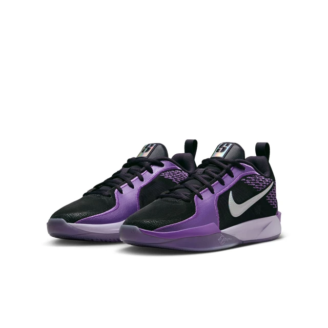 【NIKE 耐吉】籃球鞋 女鞋 大童 運動鞋 包覆 緩震 TEAM HUSTLE D 11 GS 白 DV8996-104 歷史價格詳細信息
