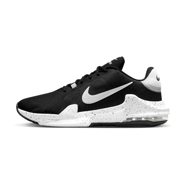 NIKE 男 運動鞋 網球鞋 ZOOM VAPOR PRO HC 慢跑 訓練 舒適 透氣 支撐 - CZ0220024 歷史價格詳細信息