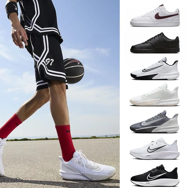 【NIKE 耐吉】運動鞋 籃球鞋 女鞋 中大童 男鞋 AIR JORDAN 4 RETRO GS Oxidized Green 白綠 AJ4(FQ8213103) 歷史價格詳細信息