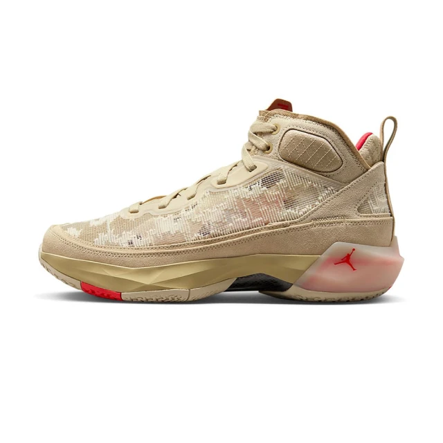 耐吉 Nike Air Jordan XXXVII Zion PF AJ37代 中幫 鏤空緩震科技 休閑運動 籃球鞋 黃 歷史價格詳細信息