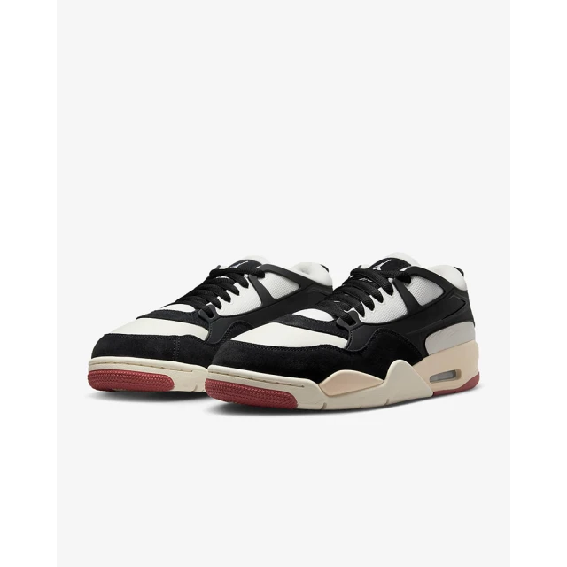 【NIKE 耐吉】運動鞋 籃球鞋 男鞋 女鞋 NIKE AIR ZOOM G.T. JUMP 2 EP 白 紅 藍(DJ9432100) 歷史價格詳細信息