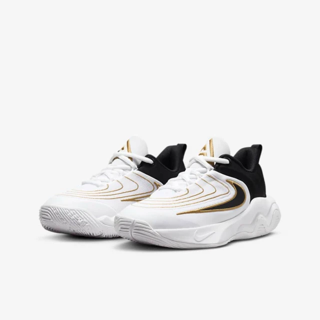 Nike 耐吉 籃球鞋 Giannis Immortality 4 GS 大童 女鞋 紫 字母哥 子系列 FZ6734-500 歷史價格詳細信息