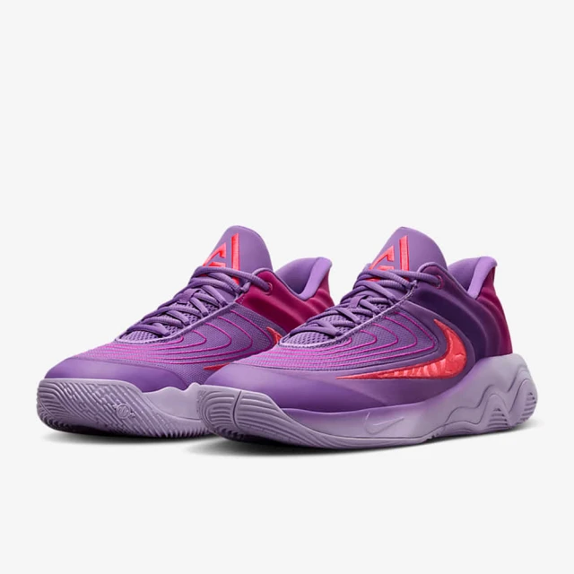 【NIKE】GIANNIS IMMORTALITY 3 EP 男 運動 籃球鞋-DZ7534200 歷史價格詳細信息