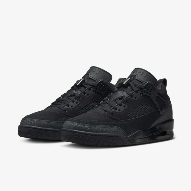 耐吉 Nike Jordan Spizike Low 低筒籃球 歷史價格詳細信息