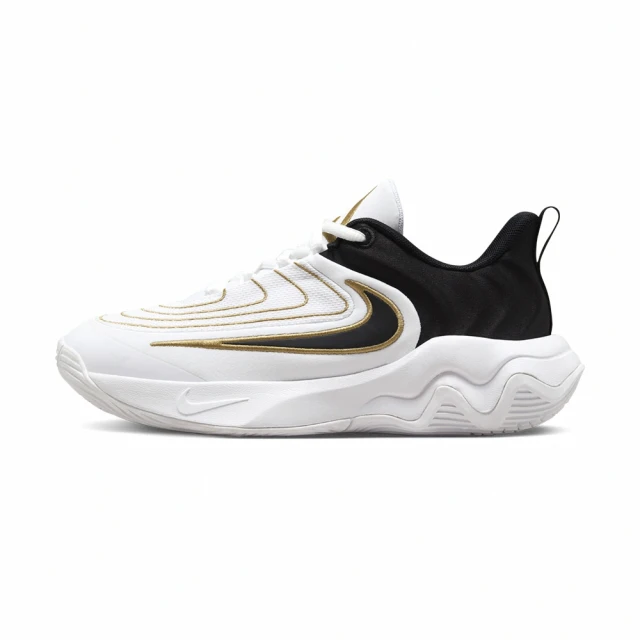 Nike 耐吉 籃球鞋 Giannis Immortality 4 GS 大童 女鞋 紫 字母哥 子系列 FZ6734-500 歷史價格詳細信息