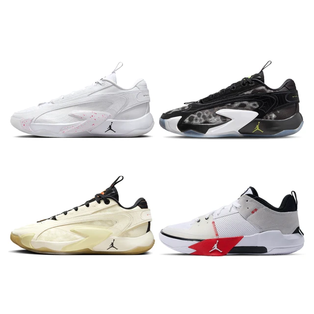 Nike 耐吉 忍者鞋 Wmns Air Rift BR 粉紅 分趾鞋 女鞋 透氣 休閒鞋 FN9326-666 歷史價格詳細信息