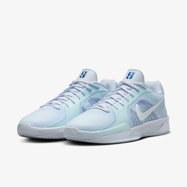 【NIKE 耐吉】Sabrina 2 Ep 男女 籃球鞋 運動鞋 莎賓娜 緩震 穩定 米黃 黑(FZ1517-102) 歷史價格詳細信息