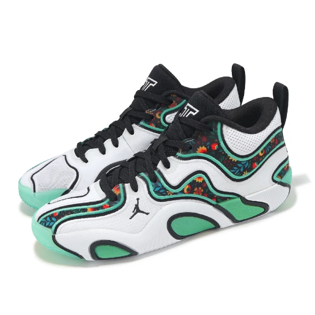 Nike 耐吉 籃球鞋 Jordan Super.Fly 2017 BG 大童 女鞋 黑 白 運動鞋 麂皮 喬丹 921208-002 歷史價格詳細信息