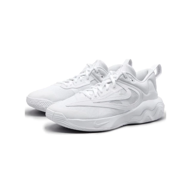 Nike Giannis Immortality 3 EP [DZ7534-101] 男 籃球鞋 球鞋 字母哥 白藍黃 歷史價格詳細信息