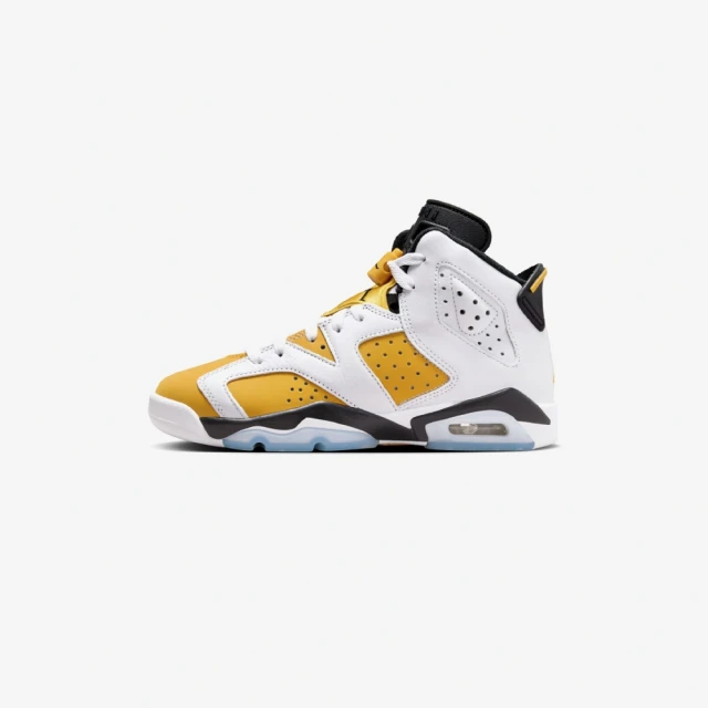 Nike Air Jordan 6 Retro 男鞋 北卡藍 AJ6 休閒鞋 籃球鞋 CT8529-410 歷史價格詳細信息