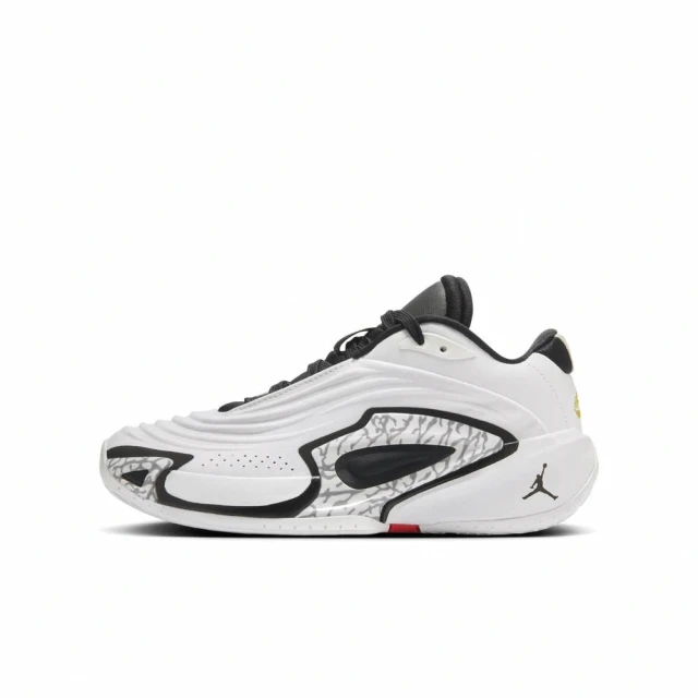 【NIKE 耐吉】籃球鞋 運動鞋 JORDAN LUKA 2 PF 男鞋 多色(FQ9046800) 歷史價格詳細信息