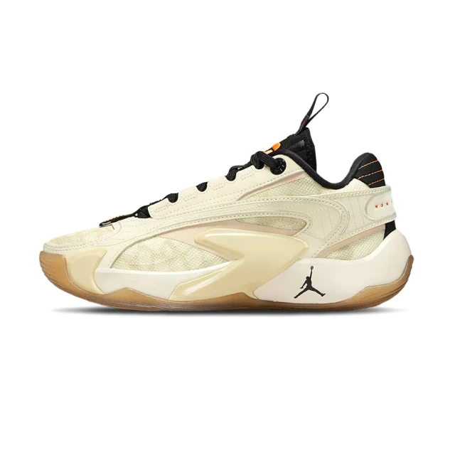 【NIKE 耐吉】籃球鞋 運動鞋 JORDAN LUKA 2 PF 男鞋 多色(FQ9046800) 歷史價格詳細信息