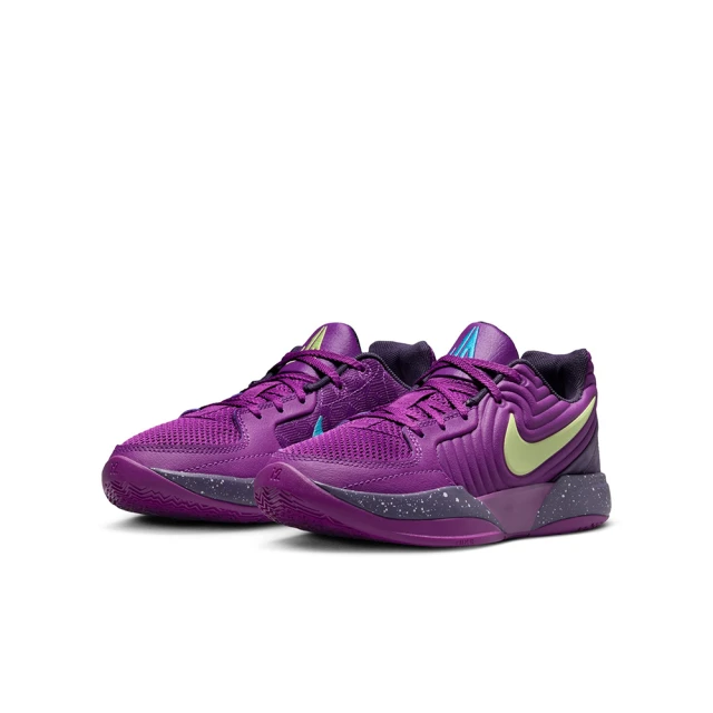 【NIKE 耐吉】籃球鞋 女鞋 大童 運動鞋 包覆 緩震 TEAM HUSTLE D 11 GS 白 DV8996-104 歷史價格詳細信息