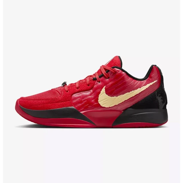 【NIKE 耐吉】籃球鞋 JA 2 EP Night Vision 夜視 男鞋 黑 灰 Morant FD7327-001 歷史價格詳細信息