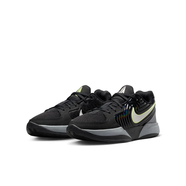 【NIKE 耐吉】籃球鞋 女鞋 大童 運動鞋 包覆 緩震 TEAM HUSTLE D 11 GS 白 DV8996-104 歷史價格詳細信息