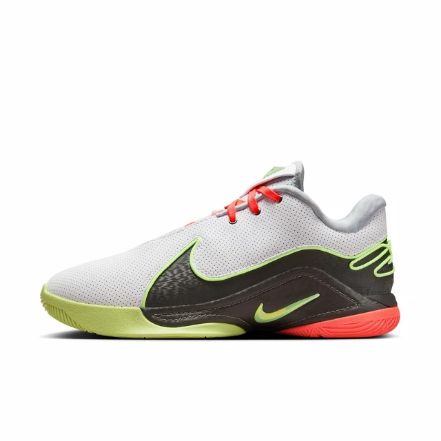 NIKE FZ1395001 Victori One Slide 男款 海綿拖鞋 黑 大尺碼【iSport愛運動】 歷史價格詳細信息