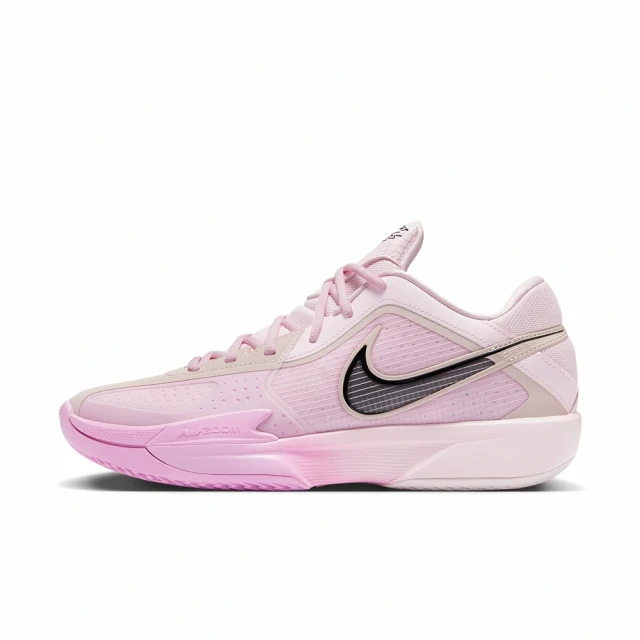 【NIKE】G.T. CUT CROSS EP 男鞋 籃球鞋 白黃色-HF0231002 歷史價格詳細信息