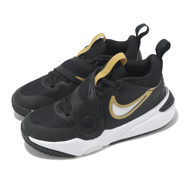 Nike 耐吉 籃球鞋 Team Hustle D 11 GS 大童鞋 女鞋 白 紅 魔鬼氈 運動鞋 DV8996-102 歷史價格詳細信息