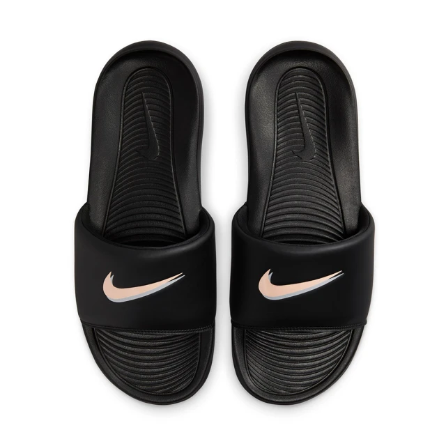 Nike 耐吉 拖鞋 Victori One Slide 男鞋 女鞋 藍 米白 軟Q 舒適 方便 涼拖鞋 CN9675-403 歷史價格詳細信息