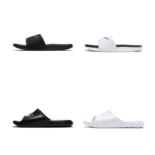 【NIKE 耐吉】運動拖鞋 NIKE VICTORI ONE SLIDE MIX 男女 A-DD0234100 B-FQ7646100 C-FQ7646102 精選五款 歷史價格詳細信息