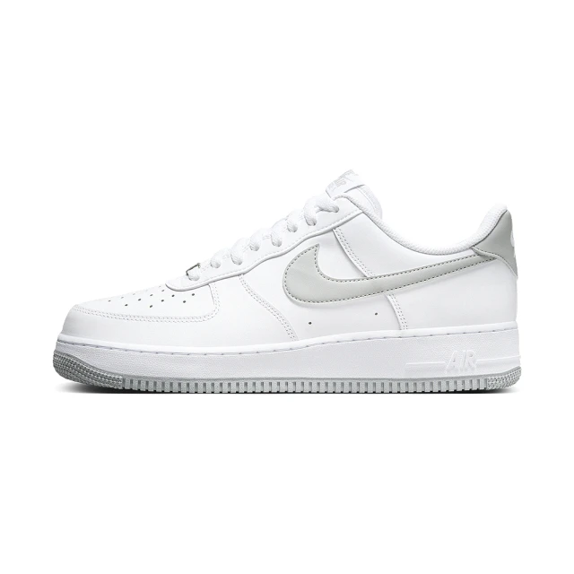 Nike 耐吉 Air Force 1 07 男鞋 酒紅 粉紅 AF1 情人節 Valentines Day 休閒鞋 FD9925-161 歷史價格詳細信息