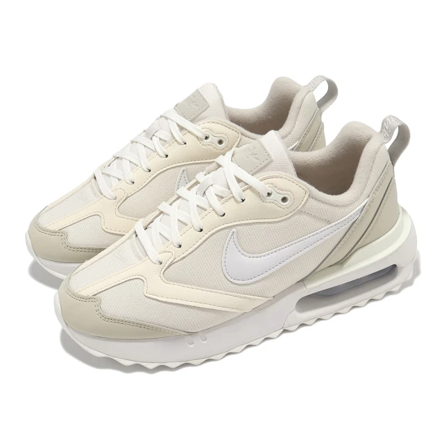 Nike 耐吉 休閒鞋 Wmns Air Max Tailwind IV 女鞋 玫瑰金 亮粉 氣墊 厚底 CT1184-900 歷史價格詳細信息