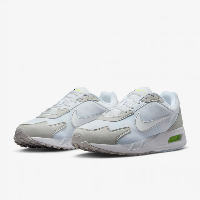 【NIKE 耐吉】慢跑鞋 男鞋 運動鞋 緩震 小飛馬 AIR ZOOM PEGASUS 41 黑橘 HQ1564-016 歷史價格詳細信息