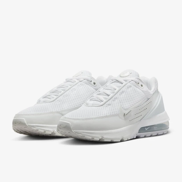 NIKE 男 AIR MAX PULSE 休閒鞋 氣墊 回彈 - DR0453002 歷史價格詳細信息
