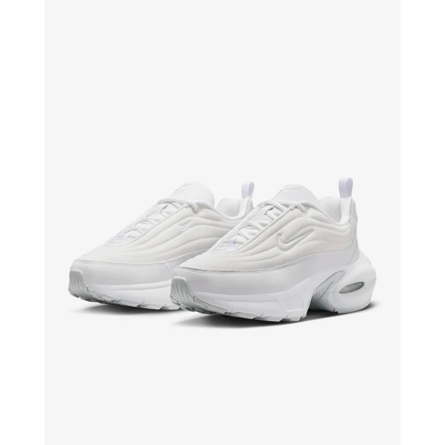 NIKE 女鞋 慢跑鞋 W AIR MAX FLYKNIT RACER -DM9073001 歷史價格詳細信息