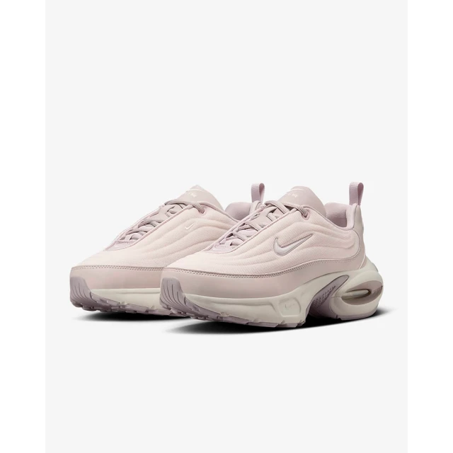 NIKE 女鞋 慢跑鞋 W AIR MAX FLYKNIT RACER -DM9073001 歷史價格詳細信息