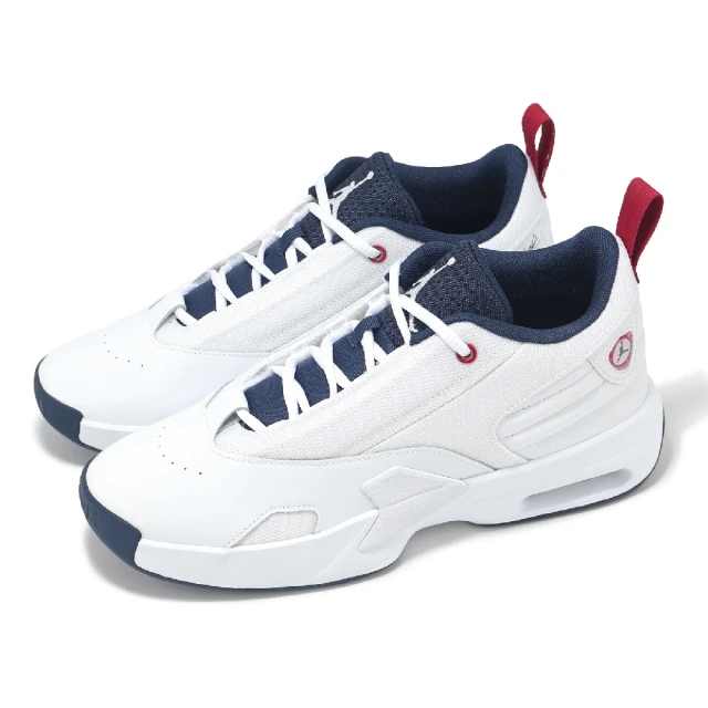 Nike 耐吉 籃球鞋 Jordan Super.Fly 2017 BG 大童 女鞋 黑 白 運動鞋 麂皮 喬丹 921208-002 歷史價格詳細信息