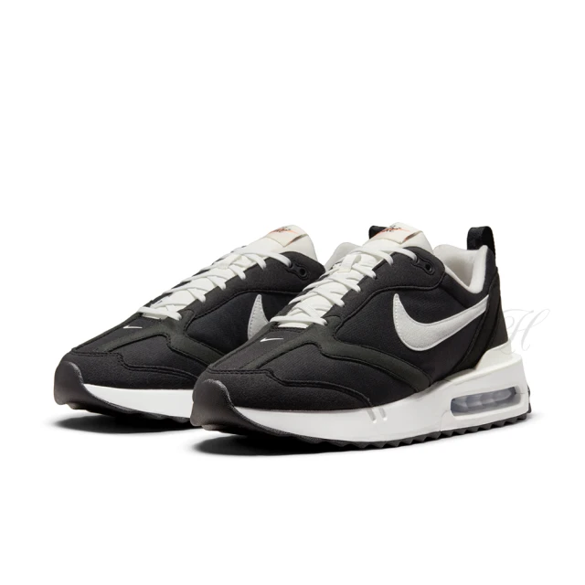 【NIKE】AIR MAX DAWN 男 運動鞋-DJ3624001 歷史價格詳細信息