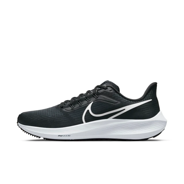 耐吉 Nike Air Zoom Pegasus 39飛馬 休閒鞋 慢跑鞋 運動鞋 男女鞋 公司貨 歷史價格詳細信息