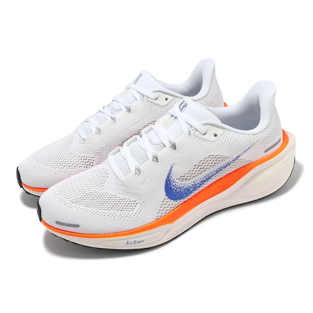 Nike Pegasus 41 Blueprint 男潮鞋 奧運 慢跑潮鞋 HF0013-900 歷史價格詳細信息